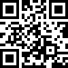 https://imna.ir/xb9Yp