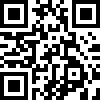 https://imna.ir/x4QJb