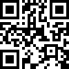 https://imna.ir/xb7dV