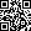 https://imna.ir/x9QXh