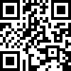 https://imna.ir/x9SMQ