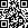 https://imna.ir/xbzwJ