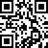 https://imna.ir/x9LdZ