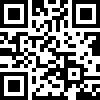 https://imna.ir/x7TJ6