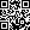 https://imna.ir/x9Q89