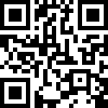 https://imna.ir/xbgFY