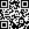 https://imna.ir/x9XcP