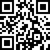 https://imna.ir/x9NYq