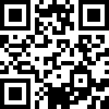 https://imna.ir/x9NGW
