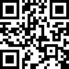 https://imna.ir/x9HQV