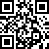 https://imna.ir/x7tBP