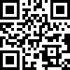 https://imna.ir/x9WjJ