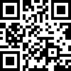 https://imna.ir/x7NKQ