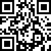 https://imna.ir/x8zDM