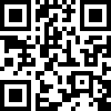 https://imna.ir/x8yD5