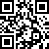 https://imna.ir/x9MDM