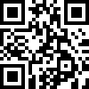 https://imna.ir/xb7PP