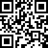 https://imna.ir/x8P94