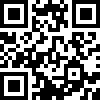 https://imna.ir/x9WSX