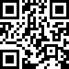 https://imna.ir/x7mZH