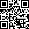 https://imna.ir/xbs7s