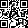 https://imna.ir/x9wmW