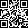 https://imna.ir/x6MQZ