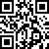https://imna.ir/x6kFd