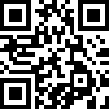 https://imna.ir/x6TGR