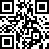 https://imna.ir/xb29T