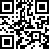 https://imna.ir/xbpBT