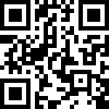 https://imna.ir/x6ZsT