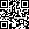 https://imna.ir/xbpBW