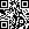 https://imna.ir/xbp3f