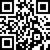 https://imna.ir/x6qYF