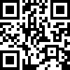https://imna.ir/x7rLX