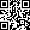 https://imna.ir/x7CyW