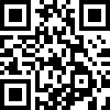 https://imna.ir/x7Xpz