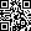 https://imna.ir/x9Ztq