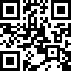 https://imna.ir/x77Sr