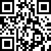 https://imna.ir/x95NN