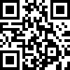 https://imna.ir/x78R8