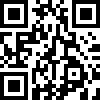 https://imna.ir/x9fVd