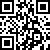 https://imna.ir/xbv86