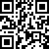 https://imna.ir/x8Mkh