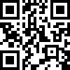https://imna.ir/x3tn3