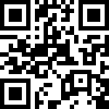 https://imna.ir/x87DG
