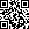https://imna.ir/xbBCN