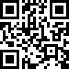 https://imna.ir/x7kRT