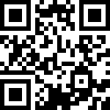 https://imna.ir/xbDCK